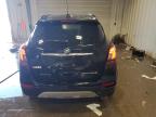 2018 Buick Encore Preferred Ii zu verkaufen in Franklin, WI - Rear End