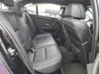 2010 Bmw 528 Xi for Sale in Lebanon, TN - Front End