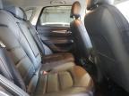 2023 Mazda Cx-5 Premium na sprzedaż w Candia, NH - Undercarriage