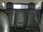 Sun Valley, CA에서 판매 중인 2023 Kia Sportage Ex - Front End