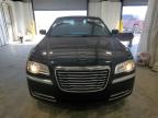 Earlington, KY에서 판매 중인 2014 Chrysler 300  - Minor Dent/Scratches