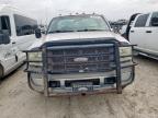 2005 Ford F350 Super Duty for Sale in Grand Prairie, TX - Side