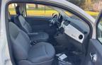 2013 Fiat 500 Pop zu verkaufen in Riverview, FL - Normal Wear