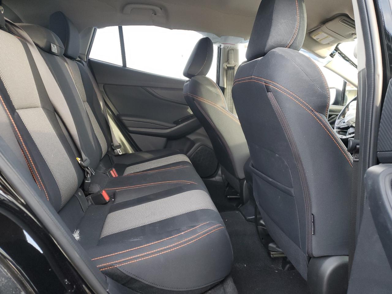 2019 Subaru XV - Image 11
