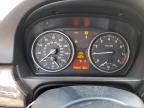 2009 Bmw 335 Xi for Sale in Denver, CO - Rear End