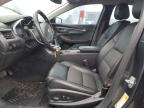 2015 Chevrolet Impala Lt للبيع في Earlington، KY - Front End