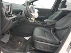 2024 Kia Sportage X-Line Prestige للبيع في New Britain، CT - Front End