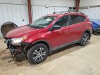 Longview, TX에서 판매 중인 2017 Toyota Rav4 Le   - Front End