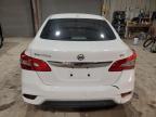 2018 Nissan Sentra S იყიდება Sikeston-ში, MO - All Over