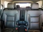 2019 Gmc Acadia Slt-1 за продажба в Lexington, KY - Front End