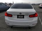 2012 Bmw 335 I за продажба в Rancho Cucamonga, CA - Side