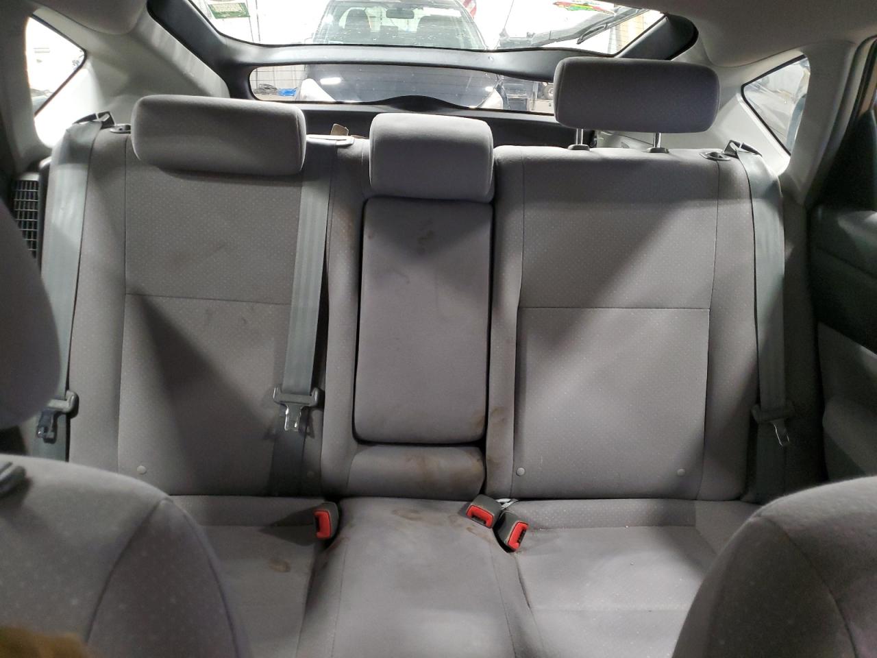 2009 Toyota Prius - Image 10