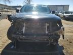 2014 Dodge Durango Limited за продажба в Albuquerque, NM - Front End