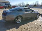 2013 Ford Mustang  for Sale in Louisville, KY - Front End