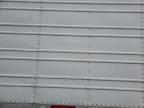 2013 Utility Refrigerated Van Trailer for Sale in Cartersville, GA - Front End