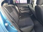 2021 Mitsubishi Mirage G4 Es for Sale in Fresno, CA - Front End