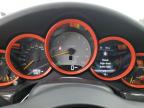 2016 PORSCHE 911 GT3 RS for sale at Copart TN - NASHVILLE