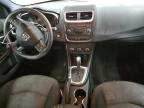 2013 Dodge Avenger Se   for Sale in Pekin, IL - Front End