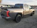 2025 Toyota Tundra Crewmax Limited продається в Spartanburg, SC - All Over