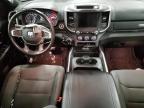 2022 Ram 1500 Big Horn/Lone Star продається в Lansing, MI - Front End