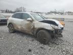 2016 Porsche Cayenne  за продажба в Barberton, OH - All Over