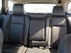 2015 Mazda Cx-9 Touring en Venta en Kansas City, KS - All Over