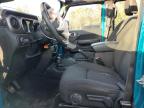 2020 Jeep Wrangler Unlimited Sport zu verkaufen in Seaford, DE - All Over