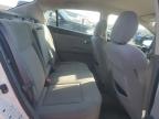 2009 Nissan Sentra 2.0 за продажба в Earlington, KY - Front End