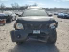 2006 Nissan Xterra Off Road за продажба в Madisonville, TN - Front End