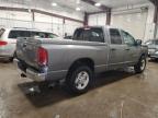 2005 Dodge Ram 2500 St იყიდება Franklin-ში, WI - Front End