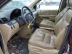 2010 Honda Odyssey Exl იყიდება Portland-ში, OR - Side