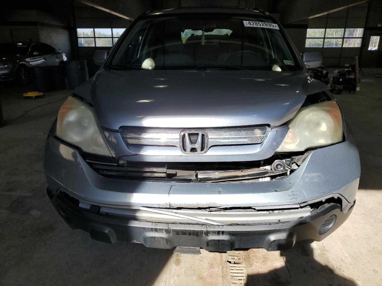 2008 Honda CR-V - Image 5