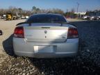 2009 Dodge Charger R/T за продажба в Tifton, GA - Front End