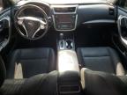 2017 Nissan Altima 2.5 იყიდება Spartanburg-ში, SC - Rear End