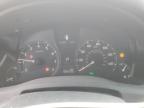 2012 Lexus Rx 350 for Sale in New Braunfels, TX - Side