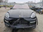 Wichita, KS에서 판매 중인 2016 Porsche Cayenne Gts - Front End