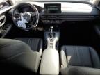 2025 Honda Hr-V Exl за продажба в Ellwood City, PA - Front End
