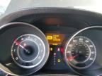 2012 Acura Mdx Technology იყიდება Baltimore-ში, MD - Front End