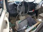 2003 Gmc Savana Rv G1500 იყიდება Tifton-ში, GA - Top/Roof