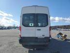 2016 Ford Transit T-250 zu verkaufen in Grantville, PA - Side