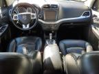 2012 Dodge Journey R/T للبيع في Portland، MI - Front End