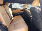 2024 Lexus Rx 350H Base for Sale in Albuquerque, NM - Front End