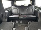 2018 Ford Expedition Max Limited იყიდება Albuquerque-ში, NM - Hail