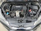 2014 Honda Accord Sport на продаже в Waldorf, MD - Minor Dent/Scratches