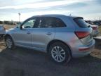 2015 Audi Q5 Premium zu verkaufen in Elgin, IL - Front End