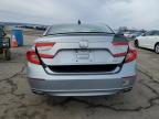2021 Honda Accord Sport zu verkaufen in Pennsburg, PA - Front End
