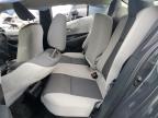 2024 Toyota Corolla Le продається в Chicago Heights, IL - All Over