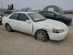 1998 Toyota Camry Ce de vânzare în Wichita, KS - All Over