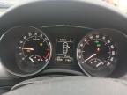 2013 SKODA SUPERB SE for sale at Copart SANDY