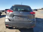 2019 Nissan Kicks S de vânzare în Wilmer, TX - All Over